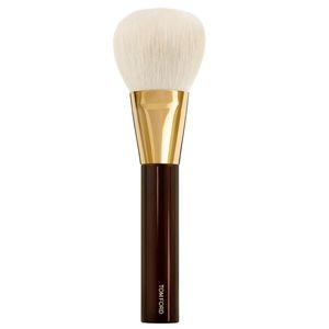 TOM FORD 05 BRONZER BRUSH NIB 100% AUTHENTIC